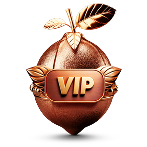 VIP Bronze