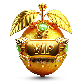 VIP Gold
