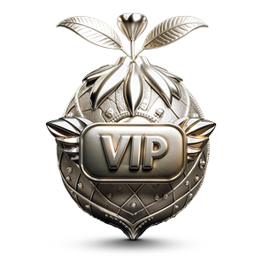 VIP Silver